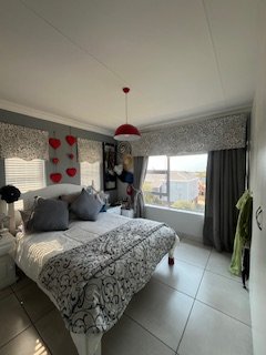 3 Bedroom Property for Sale in Hartenbos Central Western Cape